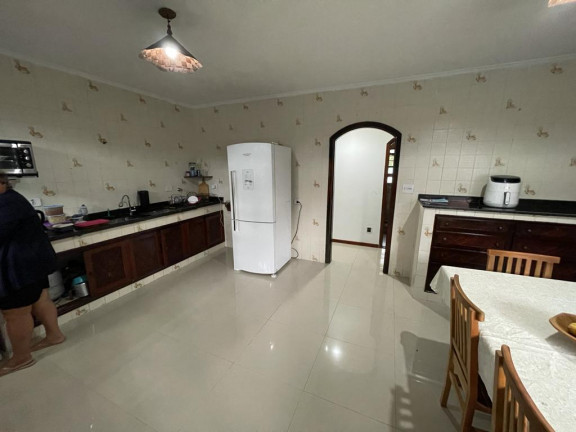 Imagem Chácara com 3 Quartos à Venda, 240 m² em Jd. Umuarama - Itanhaém Imagem Chácara com 3 Quartos à Venda, 240 m² em Jd. Umuarama - Itanhaém