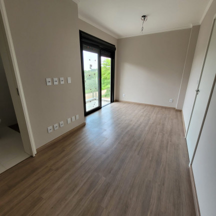 Imagem Casa com 3 Quartos à Venda,  em Campestre - São Leopoldo