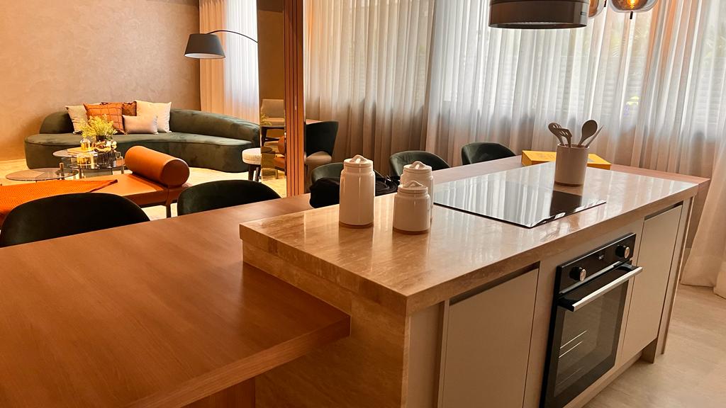Imagem Apartamento com 2 Quartos à Venda, 70 m²em Perdizes - São Paulo Imagem Apartamento com 2 Quartos à Venda, 70 m²em Perdizes - São Paulo