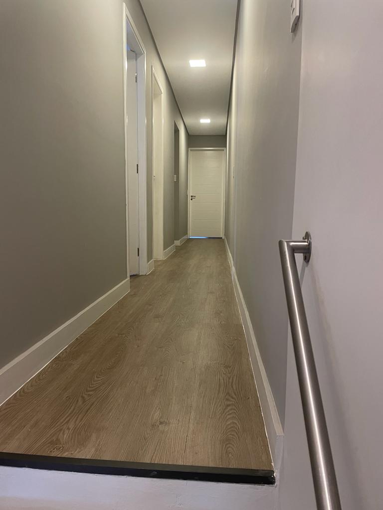 Imagem Casa com 3 Quartos à Venda, 252 m²em Parque Viana - Barueri
