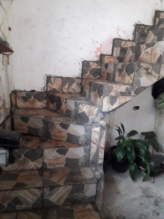 Imagem Sobrado com 6 Quartos à Venda,  em Jardim Nova Vitória II - São Paulo