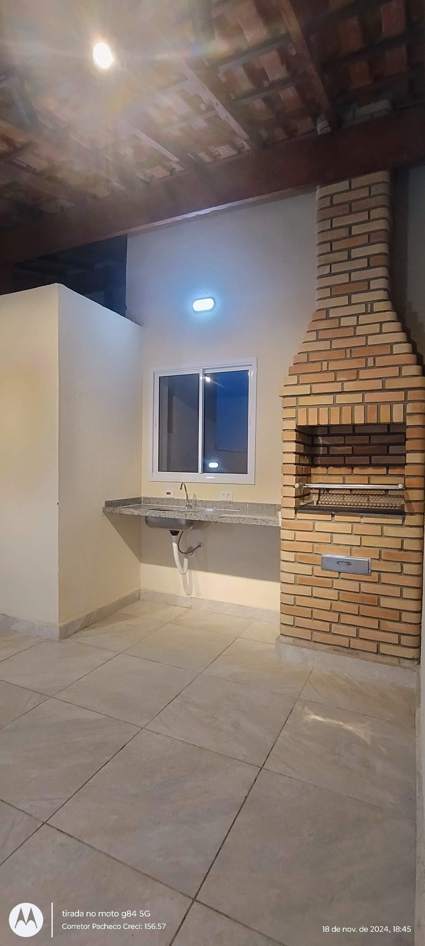 Imagem Apartamento com 1 Quarto à Venda, 35 m² em Centro - Diadema Imagem Apartamento com 1 Quarto à Venda, 35 m² em Centro - Diadema