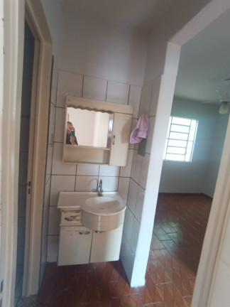 Imagem Casa com 2 Quartos à Venda, 280 m² em Jardim Nova Era - Salto Imagem Casa com 2 Quartos à Venda, 280 m² em Jardim Nova Era - Salto