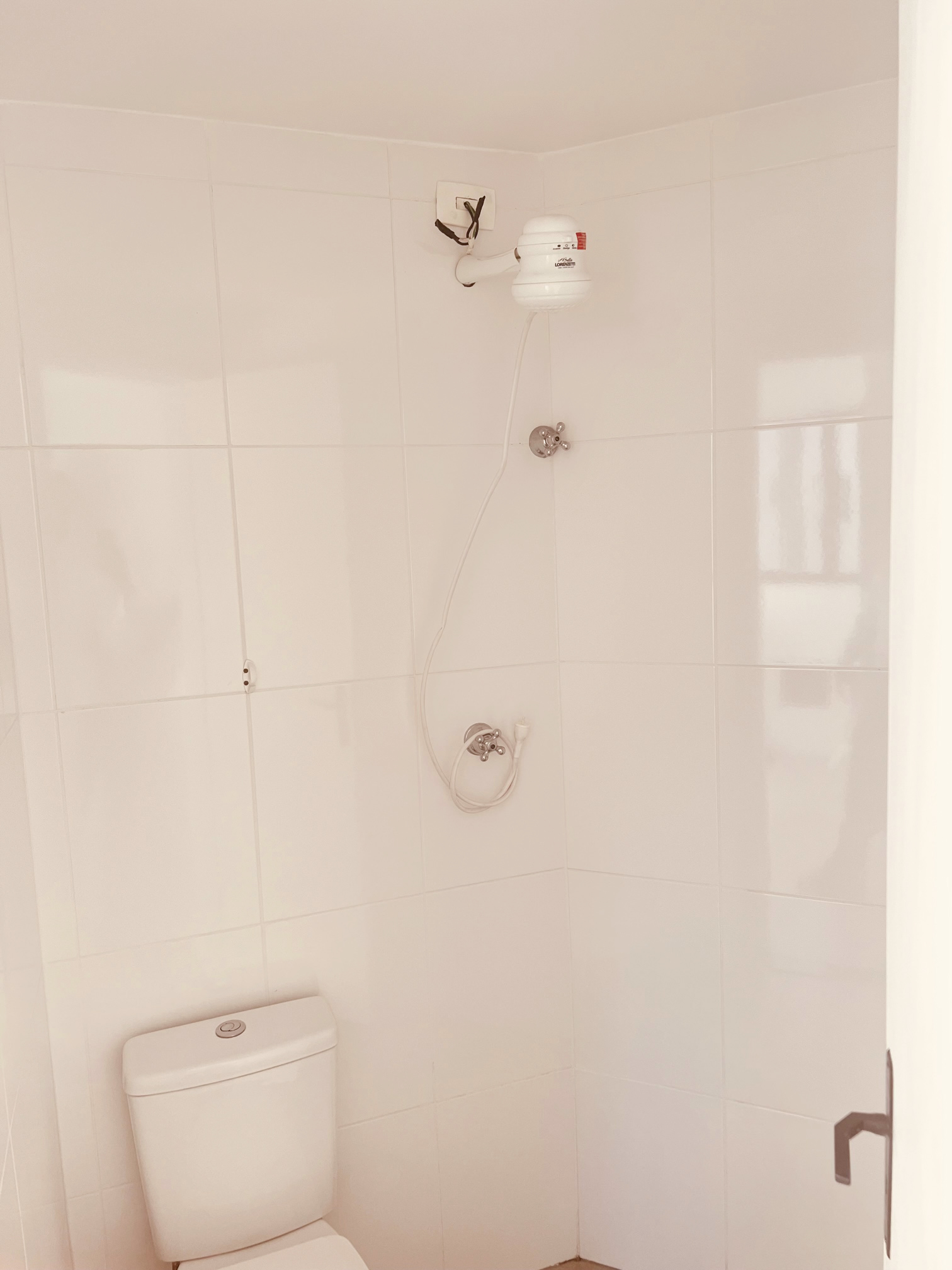Imagem Apartamento com 3 Quartos à Venda, 94 m² em Vila Hamburguesa - São Paulo Imagem Apartamento com 3 Quartos à Venda, 94 m² em Vila Hamburguesa - São Paulo