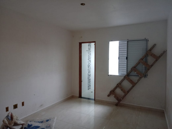 Imagem Sobrado com 3 Quartos à Venda, 120 m² em Jardim Nossa Senhora Do Carmo - São Paulo Imagem Sobrado com 3 Quartos à Venda, 120 m² em Jardim Nossa Senhora Do Carmo - São Paulo