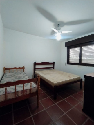 Imagem Apartamento com 1 Quarto à Venda, 56 m² em Capão Novo - Capão da Canoa Imagem Apartamento com 1 Quarto à Venda, 56 m² em Capão Novo - Capão da Canoa