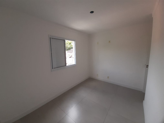 Imagem Apartamento com 2 Quartos à Venda, 49 m² em Centro - Cotia