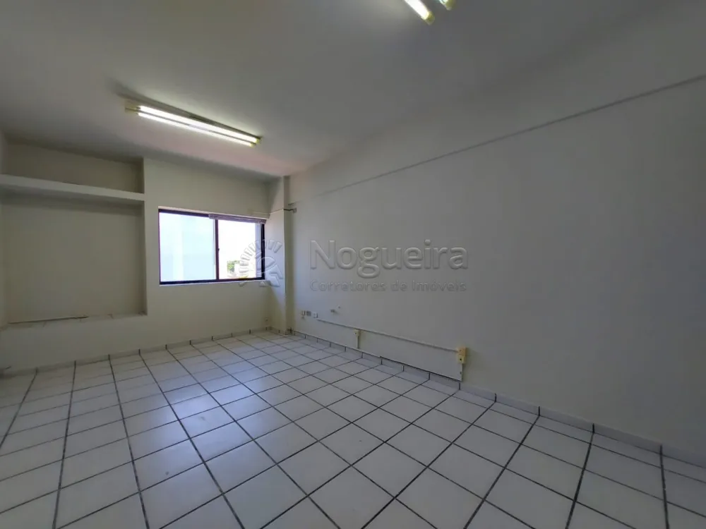 Vaga de Garagem à Venda ou Locação, 51 m²em Boa Vista - Recife