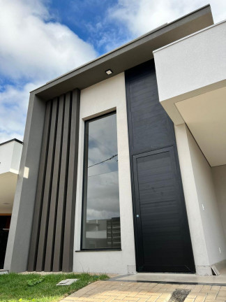 Imagem Casa de Condomínio com 3 Quartos à Venda, 165 m² em Parque Brasil 500 - Paulínia Imagem Casa de Condomínio com 3 Quartos à Venda, 165 m² em Parque Brasil 500 - Paulínia