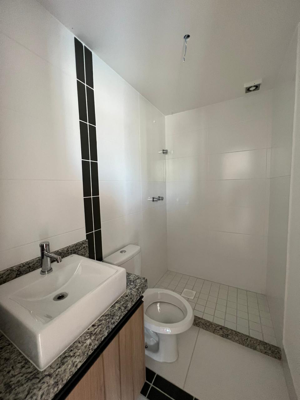 Imagem Apartamento com 3 Quartos à Venda, 80 m²em Praia de Itaparica - Vila Velha Imagem Apartamento com 3 Quartos à Venda, 80 m²em Praia de Itaparica - Vila Velha
