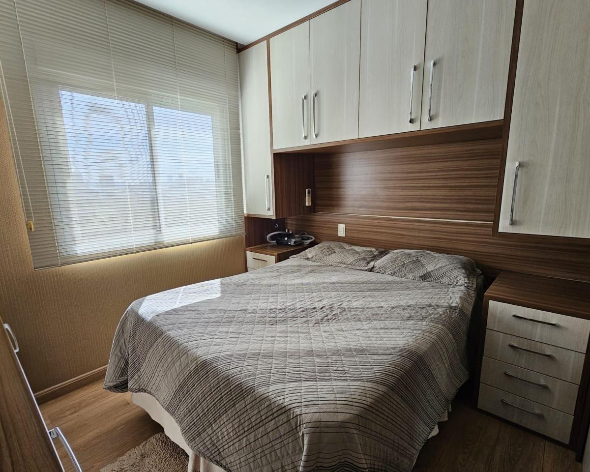 Imagem Apartamento com 4 Quartos à Venda, 117 m² em Jurubatuba - São Paulo Imagem Apartamento com 4 Quartos à Venda, 117 m² em Jurubatuba - São Paulo