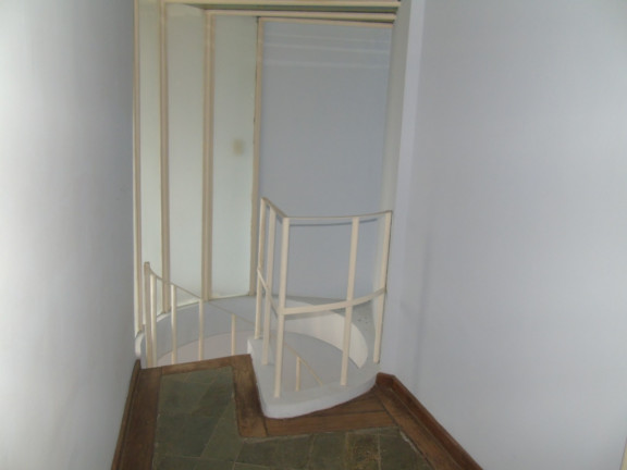 Imagem Casa com 4 Quartos à Venda, 190 m²em Batista Campos - Belém