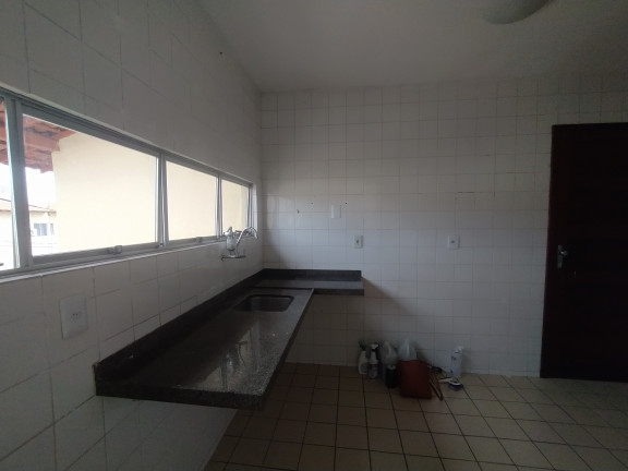 Imagem Apartamento com 3 Quartos à Venda, 86 m² em Neópolis - Natal