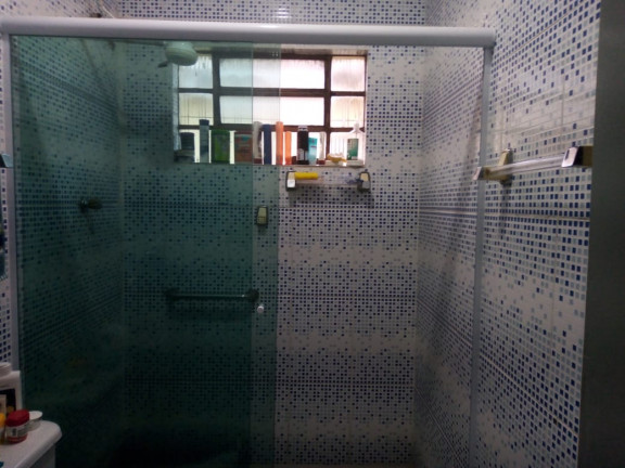 Imagem Sobrado com 2 Quartos à Venda, 250 m² em Novo Osasco - Osasco