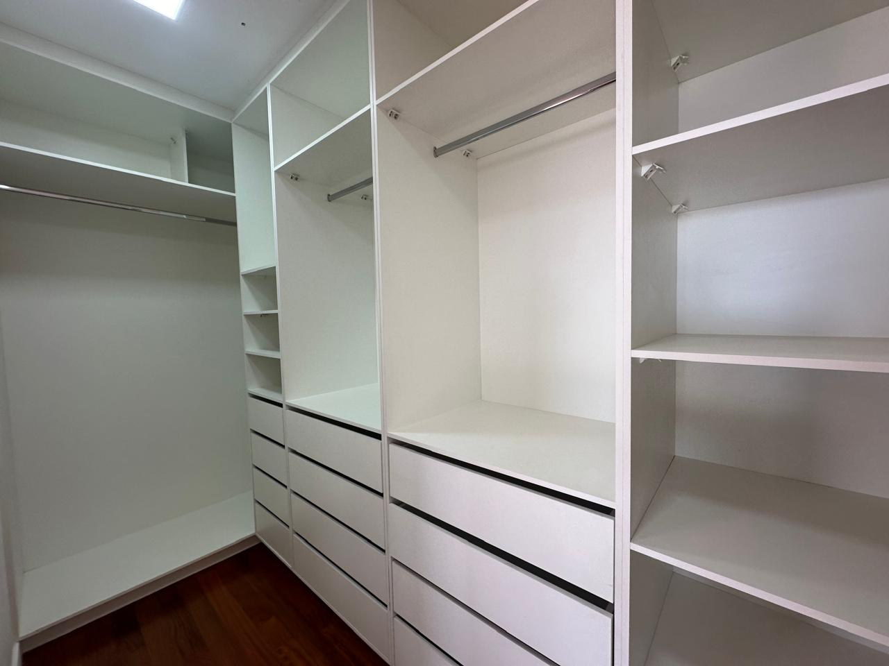 Imagem Casa de Condomínio com 4 Quartos à Venda, 450 m² em Alphaville Nova Esplanada - Votorantim