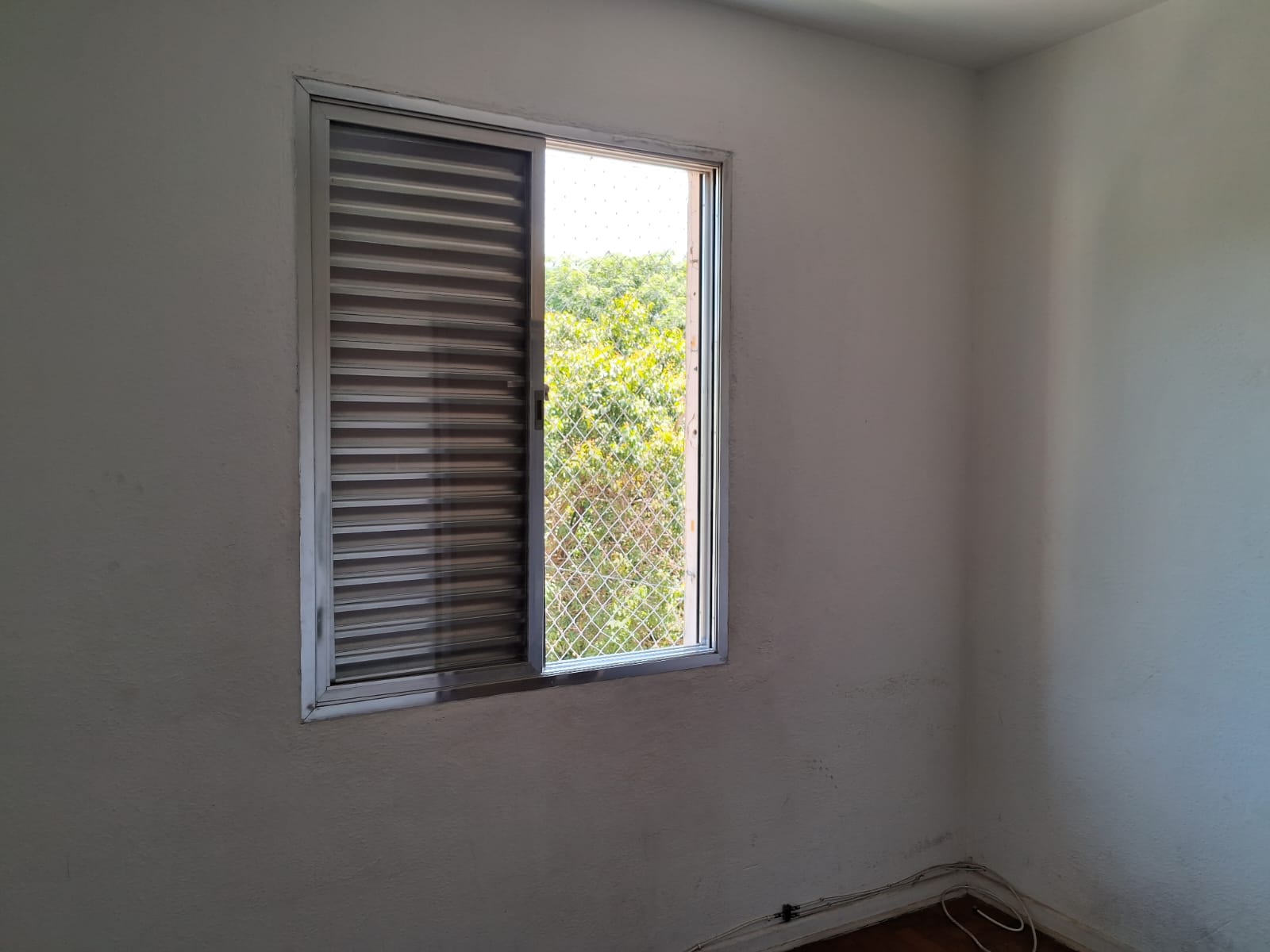 Imagem Apartamento com 3 Quartos à Venda ou Temporada, 92 m²em Jardim Leonor Mendes de Barros - São Paulo
