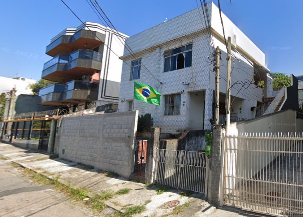 Imóvel