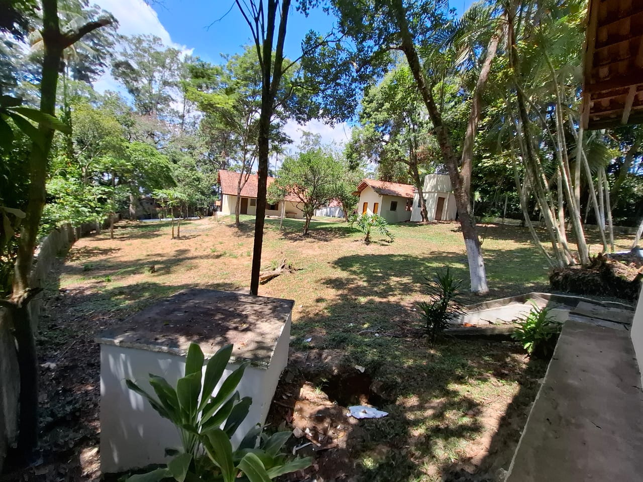 Imagem Casa de Condomínio com 3 Quartos à Venda, 150 m² em Praia Azul - São Paulo