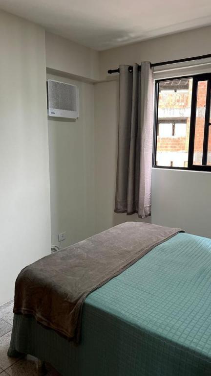 Imagem Apartamento com 1 Quarto para Alugar, 40 m²em Boa Viagem - Recife Imagem Apartamento com 1 Quarto para Alugar, 40 m²em Boa Viagem - Recife