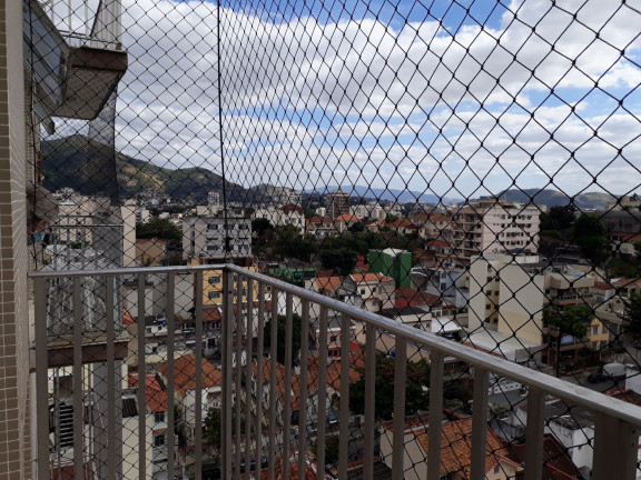 Imagem Apartamento com 1 Quarto à Venda, 42 m² em Méier - Rio de Janeiro Imagem Apartamento com 1 Quarto à Venda, 42 m² em Méier - Rio de Janeiro
