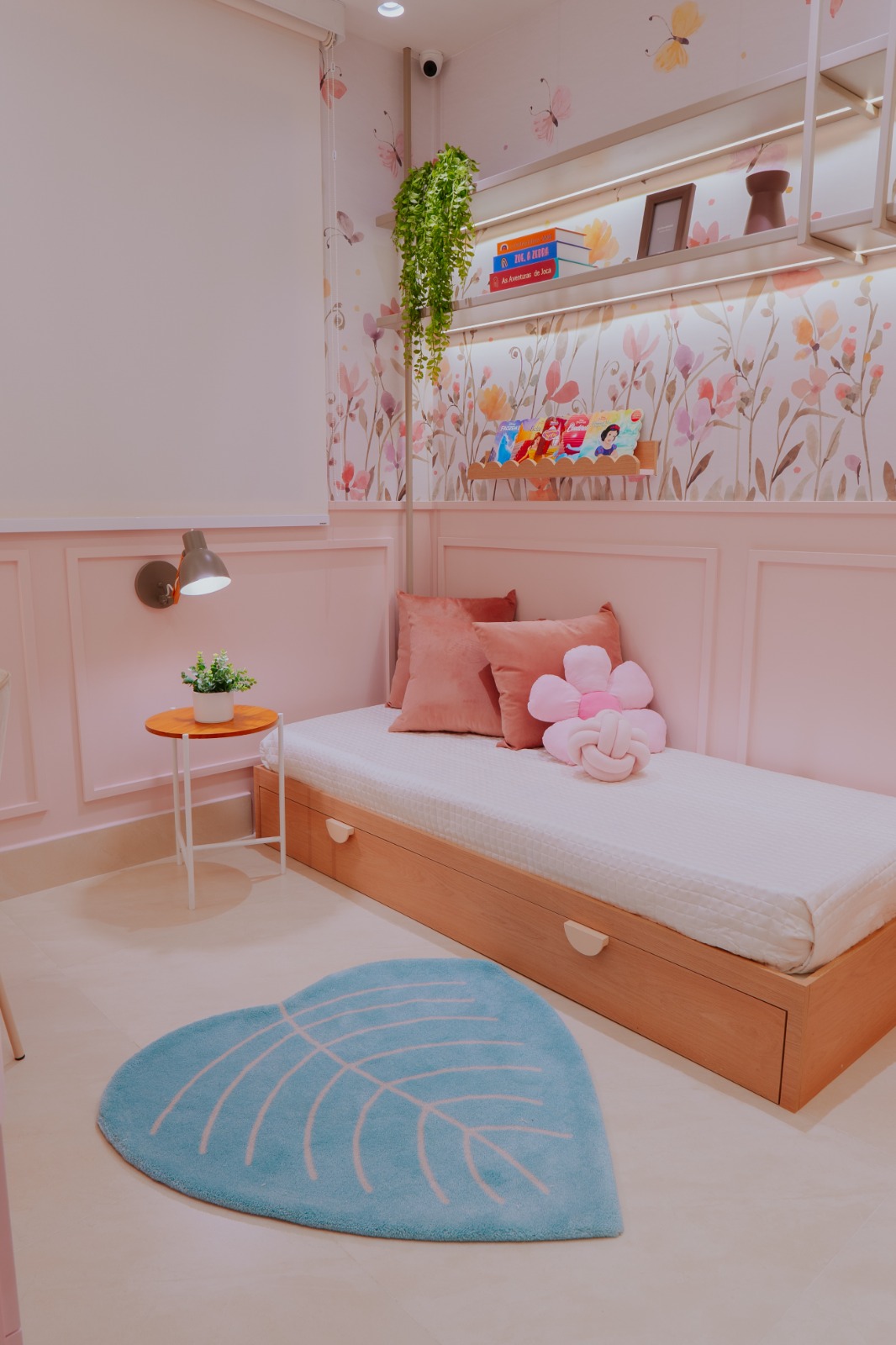 Imagem Apartamento com 3 Quartos à Venda, 77 m² em Ponta Negra - Manaus
