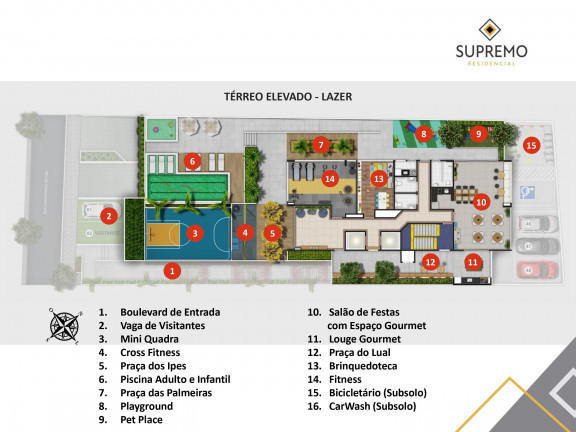 Imagem Apartamento com 2 Quartos à Venda, 56 m² em Santa Terezinha - São Bernardo Do Campo Imagem Apartamento com 2 Quartos à Venda, 56 m² em Santa Terezinha - São Bernardo Do Campo