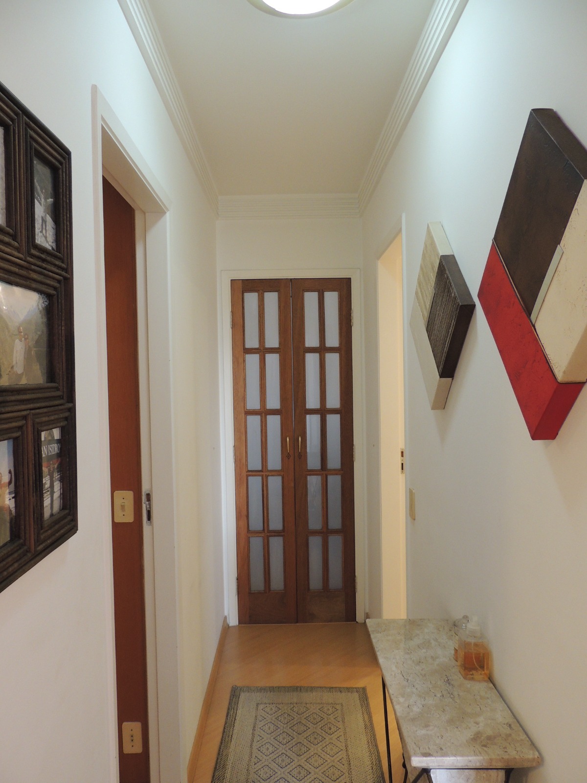 Imagem Apartamento com 3 Quartos à Venda, 75 m² em Chácara Inglesa - São Paulo Imagem Apartamento com 3 Quartos à Venda, 75 m² em Chácara Inglesa - São Paulo