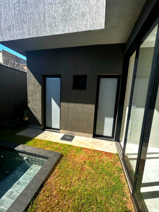 Imagem Casa com 3 Quartos à Venda, 147 m²em Jardim Atlântico - Goiânia