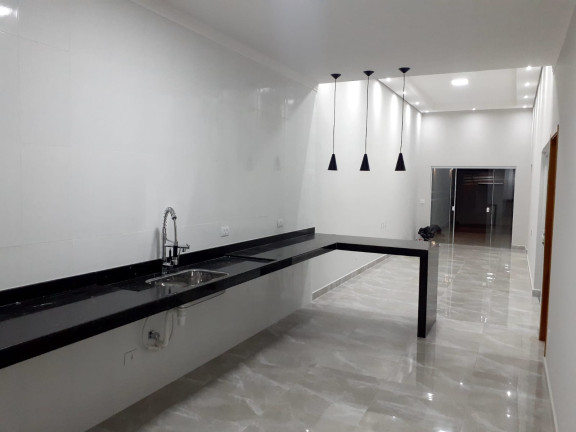 Imagem Casa com 3 Quartos à Venda, 105 m²em Parque Nova Carioba - Americana Imagem Casa com 3 Quartos à Venda, 105 m²em Parque Nova Carioba - Americana