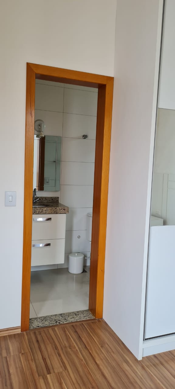 Imagem Apartamento com 3 Quartos à Venda, 80 m²em Santa Cruz Industrial - Contagem