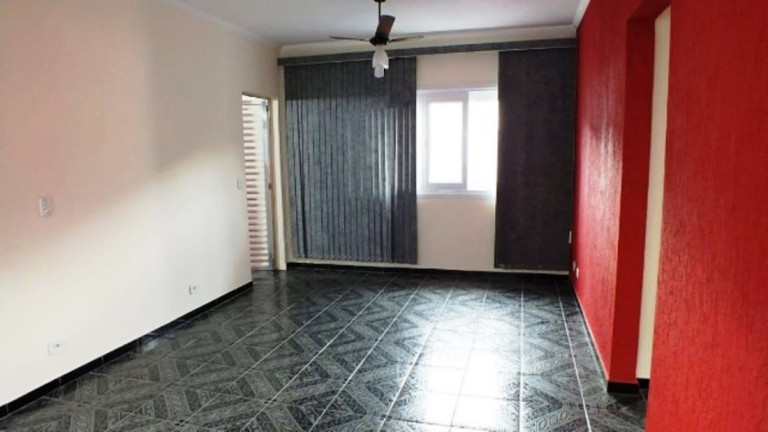 Imagem Casa com 3 Quartos à Venda, 170 m² em Pontal da Cruz - São Sebastião