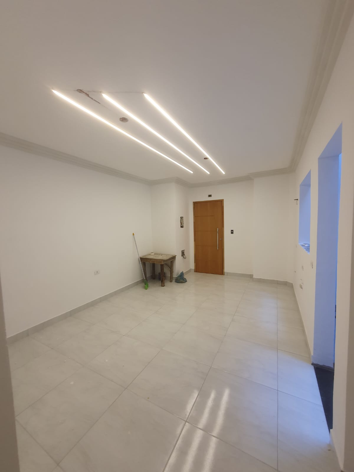 Imagem Edifício Residencial com 2 Quartos à Venda, 40 m² em Jardim Stella - Santo André