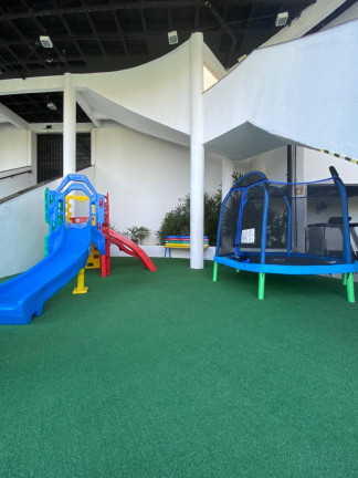 Imagem Apartamento com 3 Quartos à Venda, 93 m² em Farol - Maceió