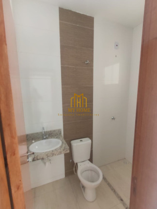 Imagem Casa com 2 Quartos à Venda, 80 m² em Vila São Joaquim - Aparecida de Goiânia Imagem Casa com 2 Quartos à Venda, 80 m² em Vila São Joaquim - Aparecida de Goiânia