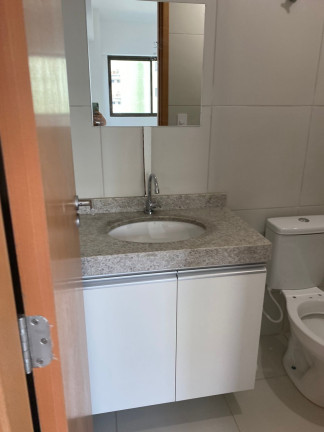 Imagem Apartamento com 2 Quartos à Venda, 52 m² em Torre - Recife