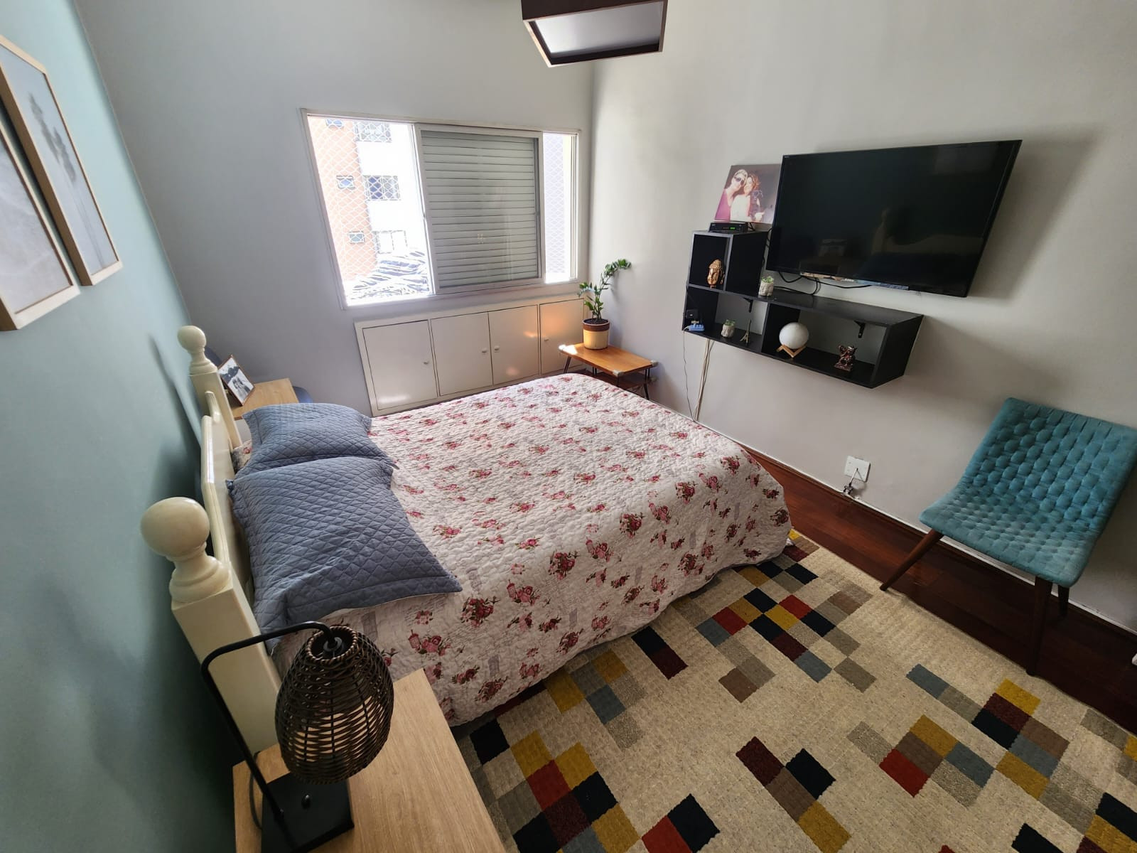Imagem Apartamento com 2 Quartos à Venda, 100 m²em Consolação - São Paulo Imagem Apartamento com 2 Quartos à Venda, 100 m²em Consolação - São Paulo