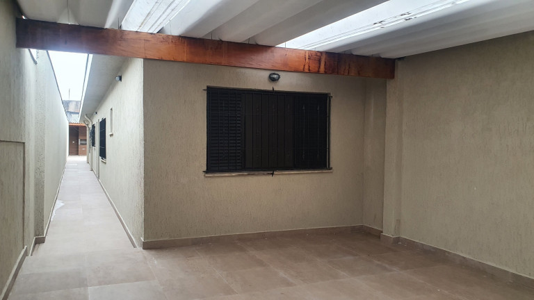 Imagem Casa com 3 Quartos à Venda, em Vila Nilo - São Paulo Imagem Casa com 3 Quartos à Venda, em Vila Nilo - São Paulo