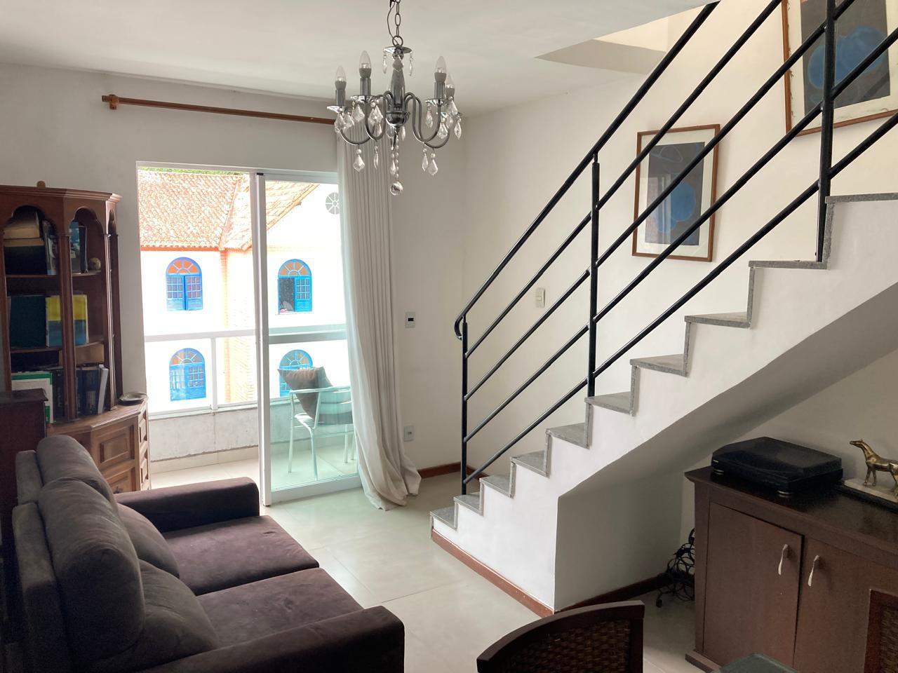 Imagem Cobertura com 3 Quartos à Venda, 150 m² em Paineiras - Juiz de Fora Imagem Cobertura com 3 Quartos à Venda, 150 m² em Paineiras - Juiz de Fora
