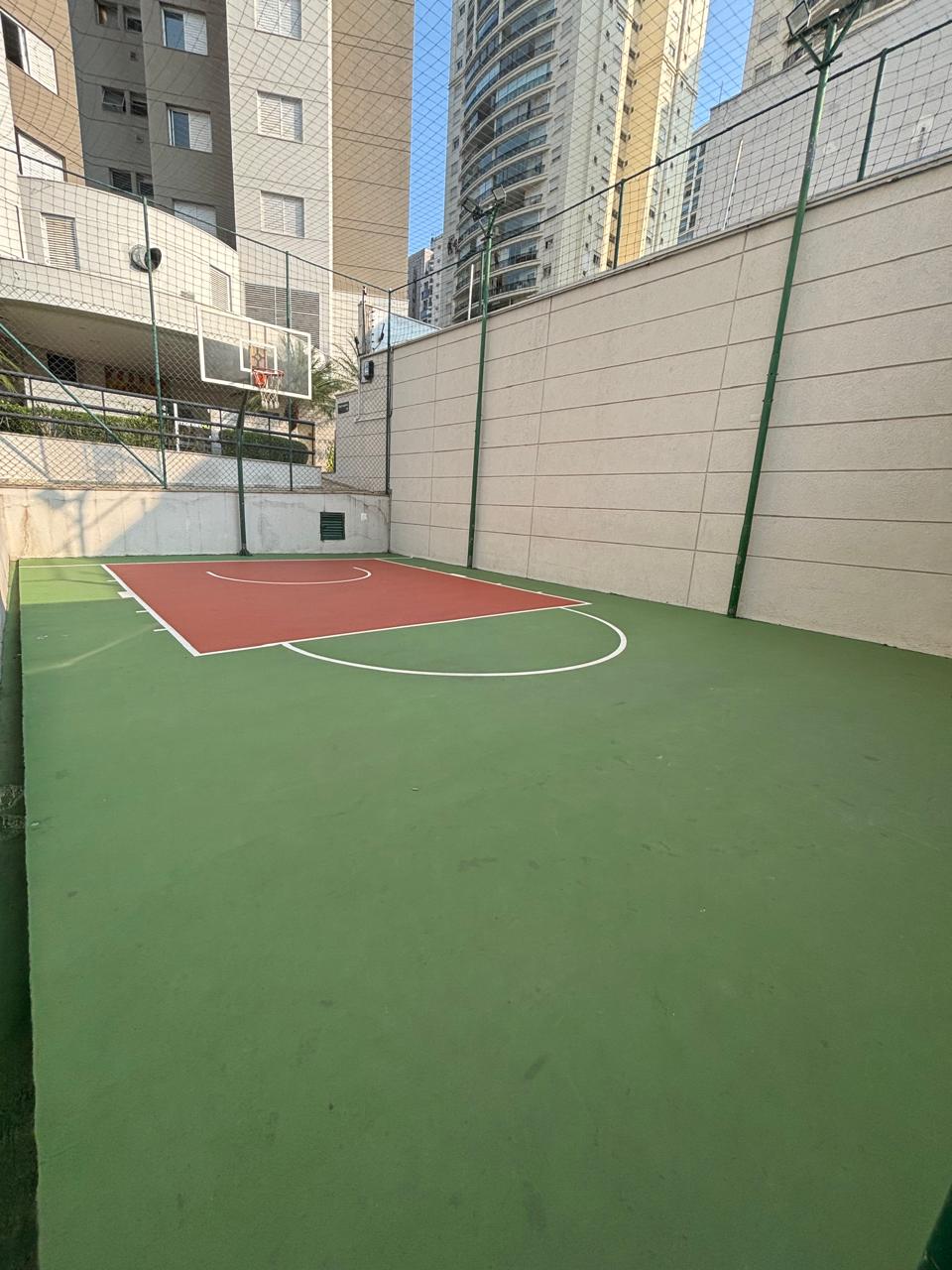 Imagem Apartamento com 3 Quartos para Alugar, 104 m² em Planalto Paulista - São Paulo Imagem Apartamento com 3 Quartos para Alugar, 104 m² em Planalto Paulista - São Paulo