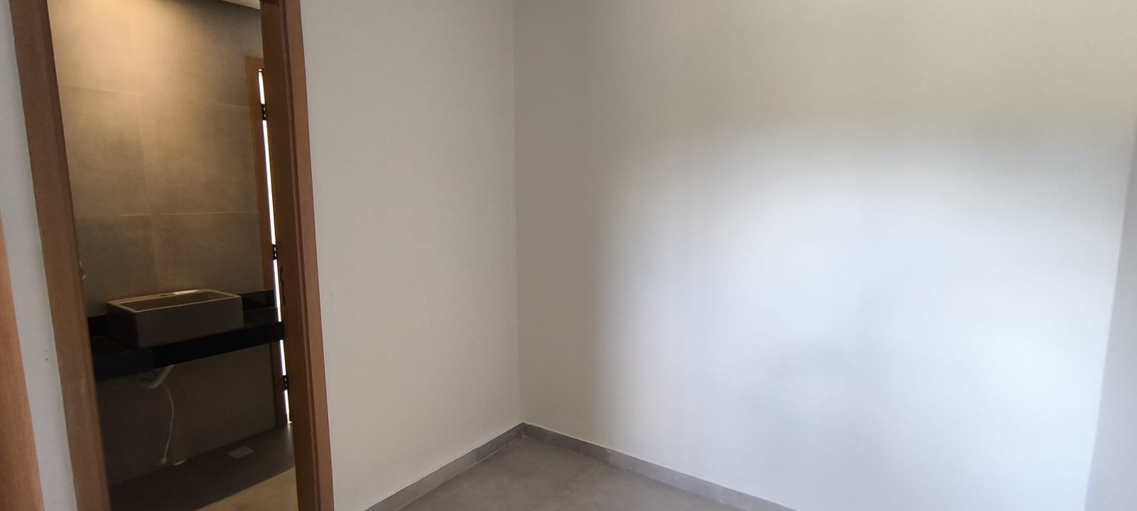 Imagem Casa de Condomínio com 4 Quartos à Venda, 270 m² em Vargem Fria - Jaboatão dos Guararapes Imagem Casa de Condomínio com 4 Quartos à Venda, 270 m² em Vargem Fria - Jaboatão dos Guararapes