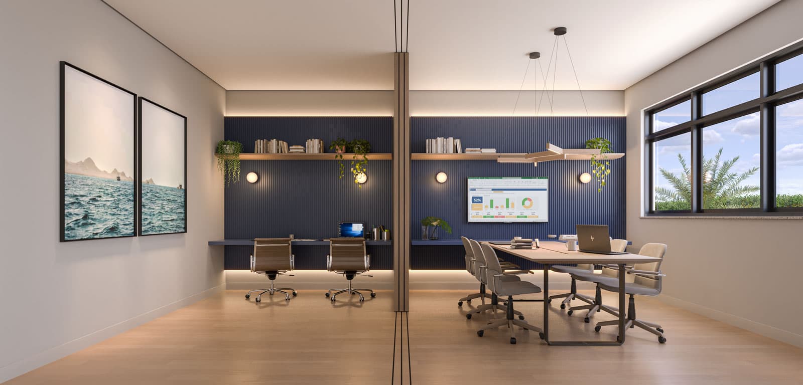Imagem Apartamento com 3 Quartos à Venda, 117 m² em Vila Campesina - Osasco