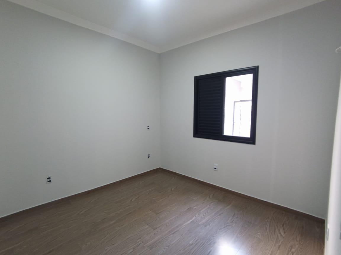 Imagem Casa de Condomínio com 3 Quartos à Venda, 138 m²em Loteamento Park Gran Reserve - Indaiatuba Imagem Casa de Condomínio com 3 Quartos à Venda, 138 m²em Loteamento Park Gran Reserve - Indaiatuba