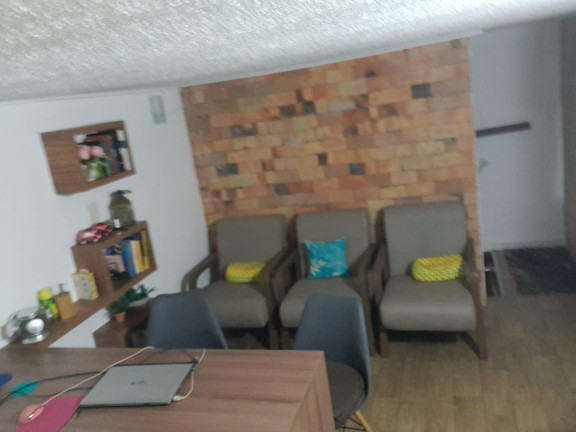 Imagem Loja à Venda, 21 m² em Recreio Ipitanga - Lauro de Freitas Imagem Loja à Venda, 21 m² em Recreio Ipitanga - Lauro de Freitas