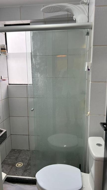 Imagem Apartamento com 1 Quarto para Alugar, 40 m²em Boa Viagem - Recife Imagem Apartamento com 1 Quarto para Alugar, 40 m²em Boa Viagem - Recife