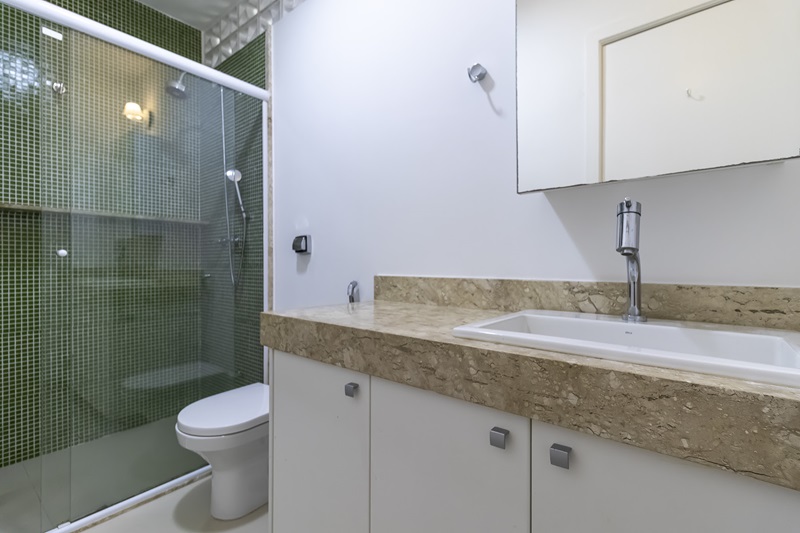 Imagem Apartamento com 3 Quartos à Venda, 162 m² em Jardim Paulista - São Paulo Imagem Apartamento com 3 Quartos à Venda, 162 m² em Jardim Paulista - São Paulo