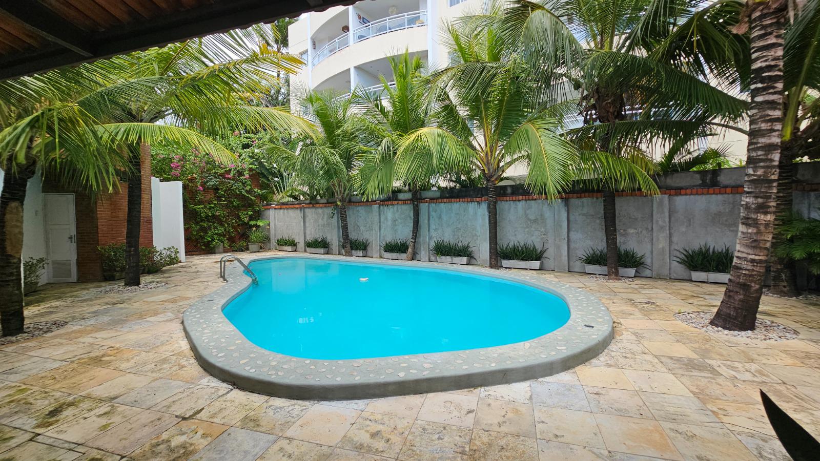 Imagem Casa com 5 Quartos à Venda, 600 m² em Cumbuco - Caucaia Imagem Casa com 5 Quartos à Venda, 600 m² em Cumbuco - Caucaia