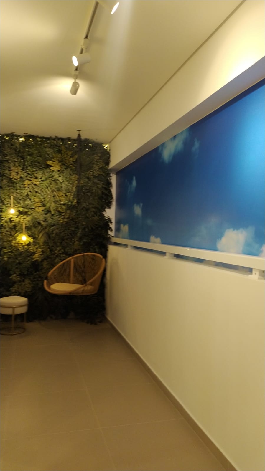 Imagem Apartamento com 3 Quartos à Venda, 68 m² em Centro - Diadema Imagem Apartamento com 3 Quartos à Venda, 68 m² em Centro - Diadema