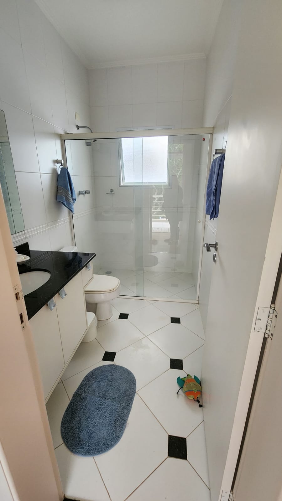 Imagem Casa com 4 Quartos à Venda, 683 m²em Alphaville - Santana de Parnaíba Imagem Casa com 4 Quartos à Venda, 683 m²em Alphaville - Santana de Parnaíba