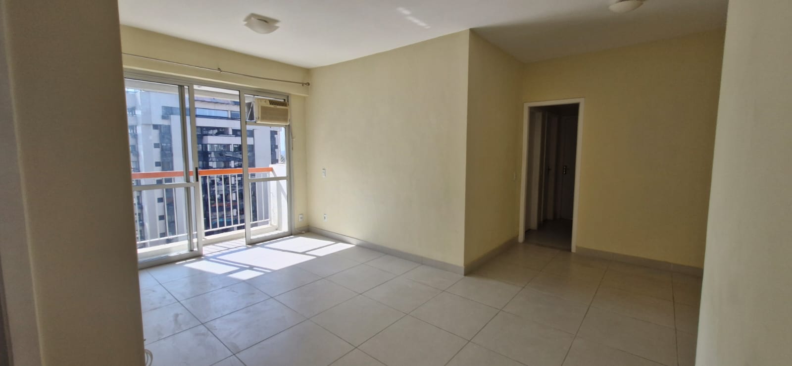 Imagem Apartamento com 3 Quartos à Venda, 100 m² em Barra da Tijuca - Rio de Janeiro Imagem Apartamento com 3 Quartos à Venda, 100 m² em Barra da Tijuca - Rio de Janeiro