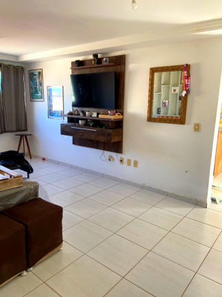 Imagem Apartamento com 3 Quartos à Venda, 76 m² em Cuiá - João Pessoa Imagem Apartamento com 3 Quartos à Venda, 76 m² em Cuiá - João Pessoa